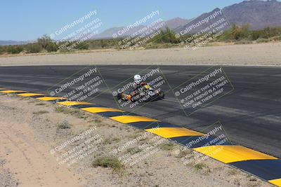 media/Apr-28-2024-Pro Autosports (Sun) [[4d99447cac]]/7-Purple Group/Session 2 Turn 3 Inside/